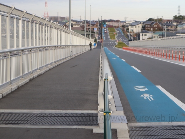 ���Ɓi�����j�̎ʐ^