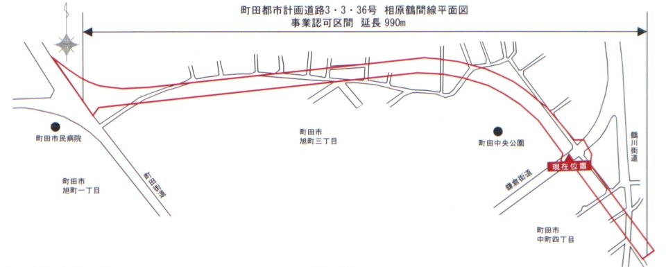 ���Ɓi������I���j�̎ʐ^