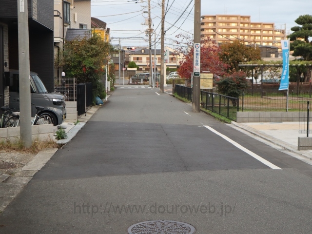 ���Ɓi������I���j�̎ʐ^