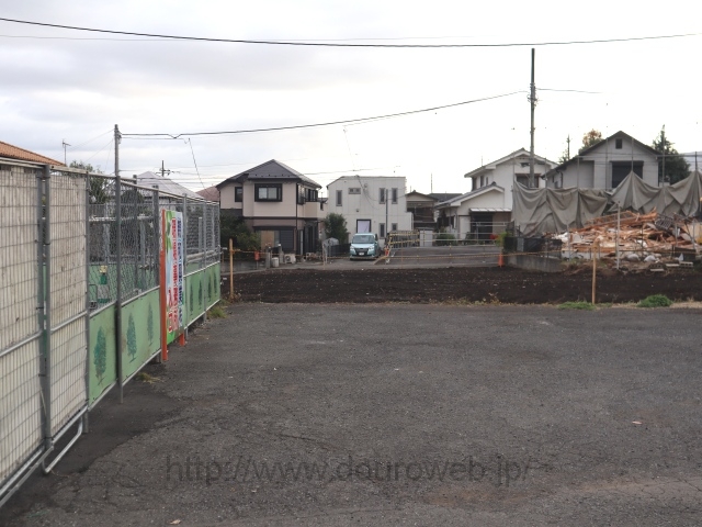 ���Ɓi������I���j�̎ʐ^