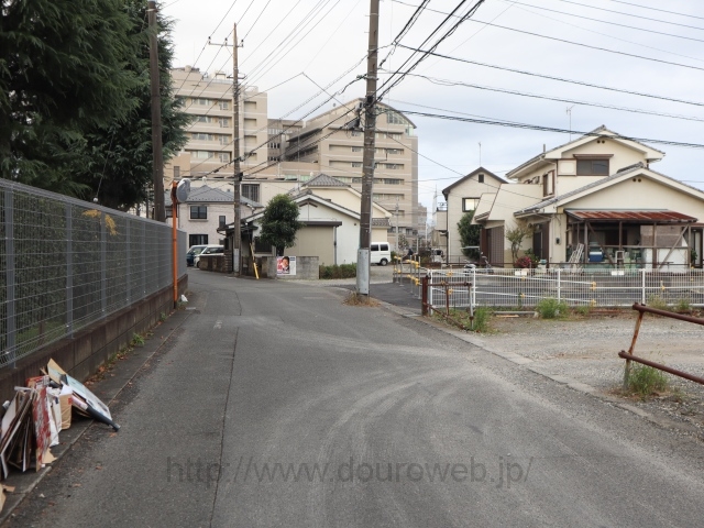 ���Ɓi������I���j�̎ʐ^