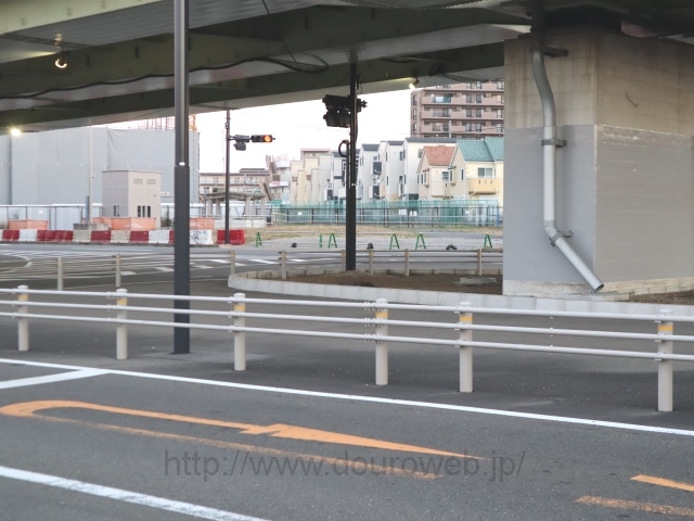 �v�����_�A�쒬�c�w�O�̎ʐ^