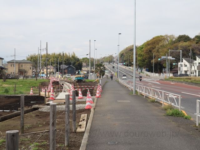 �v�����_�̎ʐ^