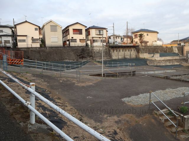 ��3�E3�E10���Ɖӏ��̎ʐ^