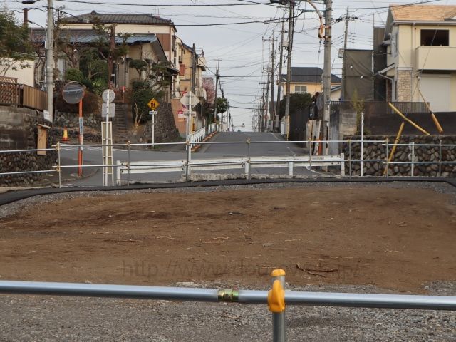 ��3�E3�E10���Ɖӏ��̎ʐ^