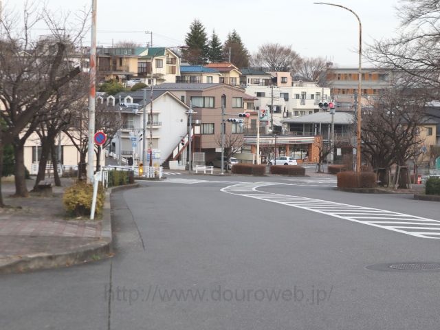 ��쒬�����_�̎ʐ^