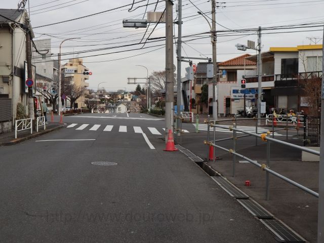 ���H���Z�����_�A�y�m�X�����ʂ��_�̎ʐ^