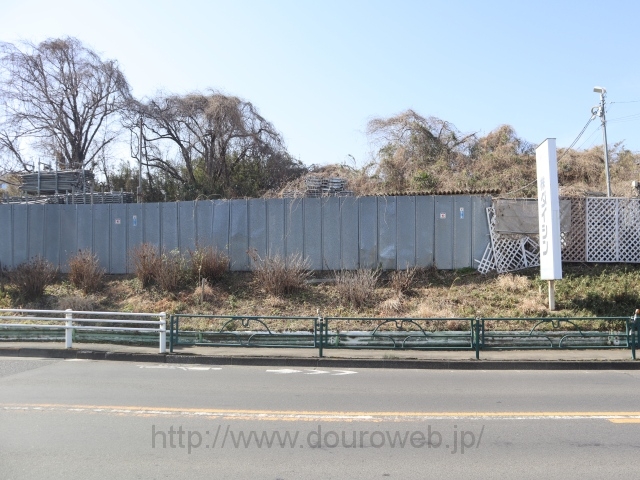 �v�����_�̎ʐ^