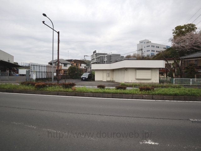 �v�����_�̎ʐ^