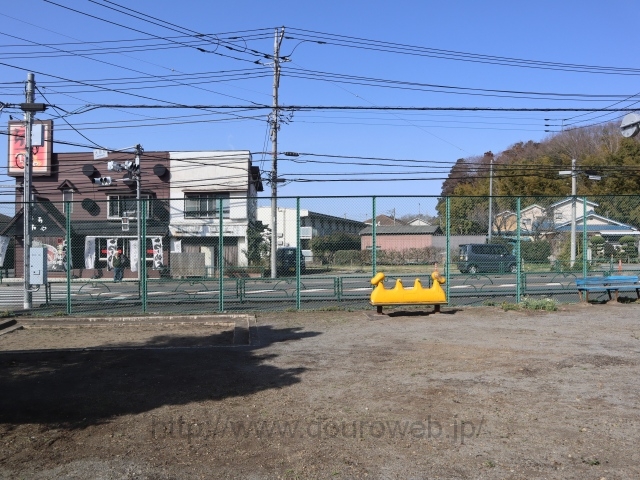 �v�����_�̎ʐ^