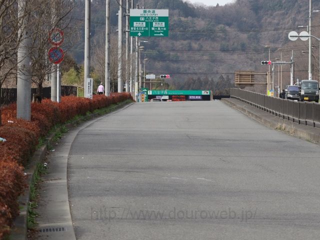 �����q��IC�̎ʐ^