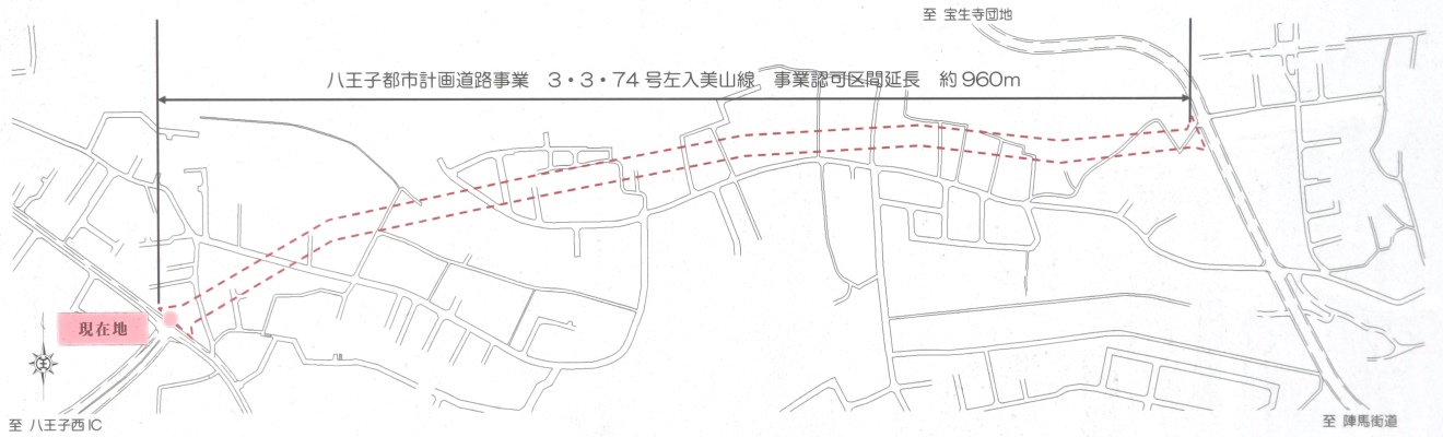 �s�{�H������Ԃ̎ʐ^