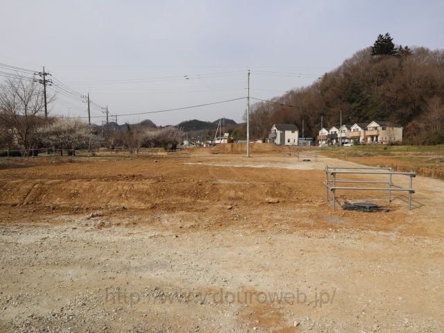 �s�{�H������Ԃ̎ʐ^