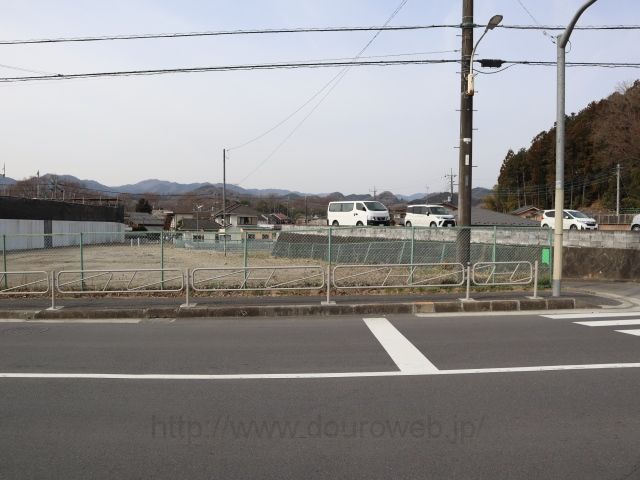 �v�����_�̎ʐ^