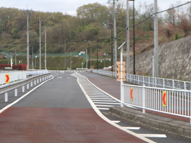 �Ђ�ǂ�R�g���l���k�����_�̓��A�������N�_�̎ʐ^