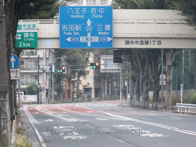 ���z�c�����_�̎ʐ^