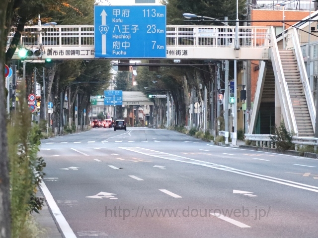 ���]�ʂ�̐�A���_��񒚖ڌ����_�̎ʐ^