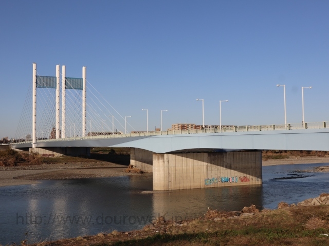 �������̎ʐ^