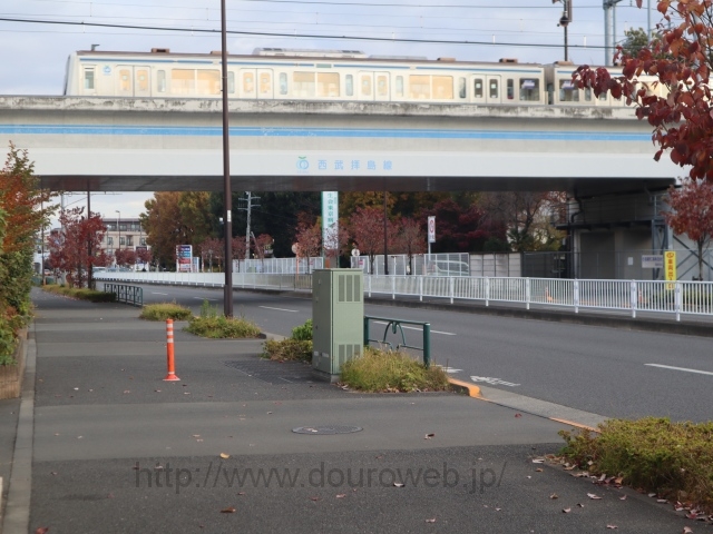 �����q�����ד����̎ʐ^