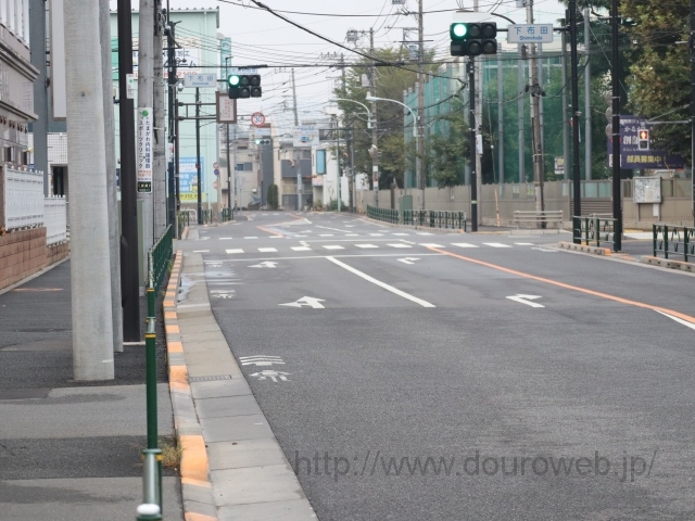 ���z�c�����_�̎ʐ^