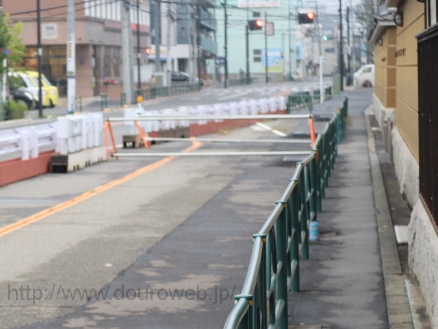 ���b�B�|�b�B�Ԋg�����Ɖӏ��̎ʐ^