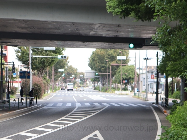 ���������ԓ��ד������̎ʐ^