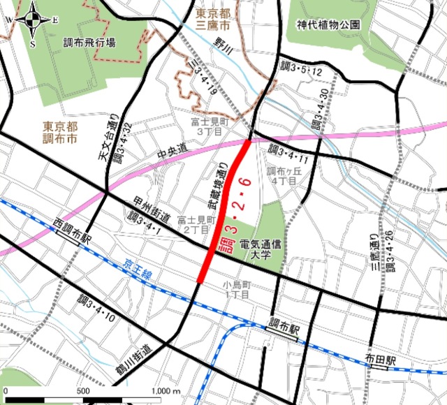 �l���O���̐}��