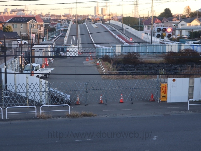 �����C���^�[���������_�̎ʐ^