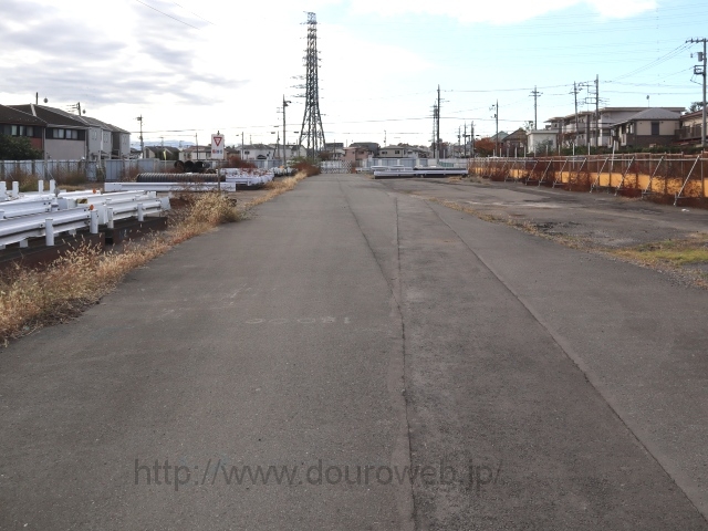 ���Ɓi�{�������j�̎ʐ^