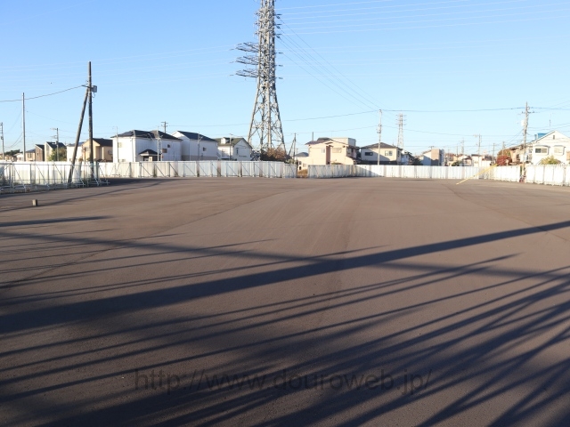 �v������m�̌�_�̎ʐ^