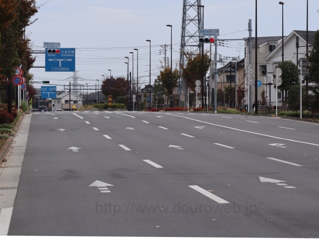 �������k���Z���ڌ����_�̎ʐ^