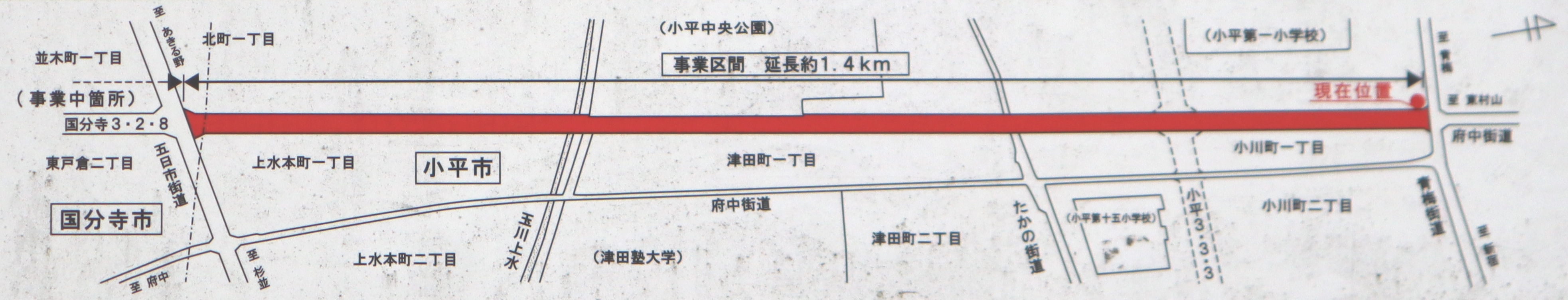 ����3�E2�E8�̎ʐ^