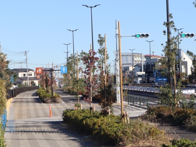 �����������̖k�̐�����