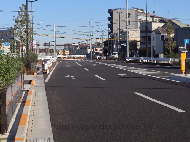 �s��222������_�̎ʐ^