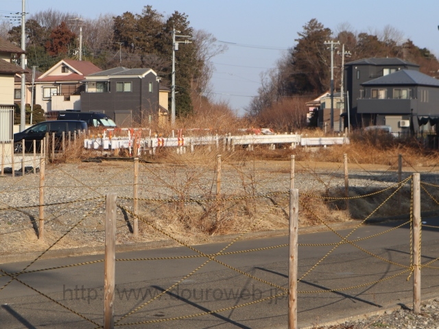 �V��3�E4�E11 ����7�����i�V�x�H��j�̎ʐ^