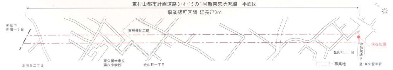 �����R3�E4�E15��1�i���R���j�̎ʐ^