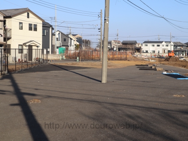 �����R3�E4�E15��1�i���R���j�̎ʐ^