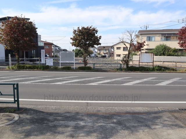 �v�����_�̎ʐ^