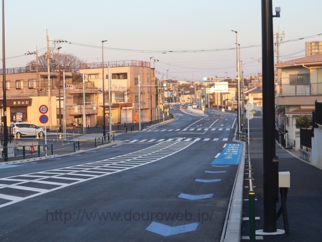 �����R3�E4�E15��2�i�������j�I�_��O�̎��Ɖӏ��̎ʐ^