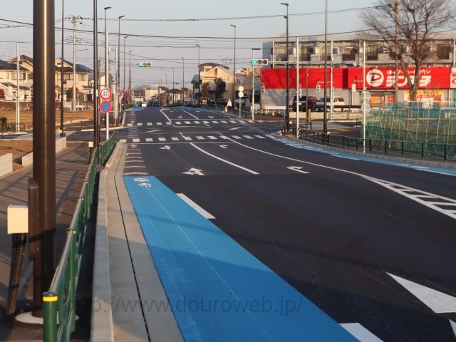 �v�����_�i���₫�ʂ�j�̎ʐ^