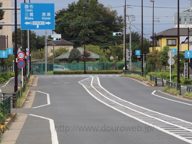 �������k���Z���ڌ����_�̎ʐ^