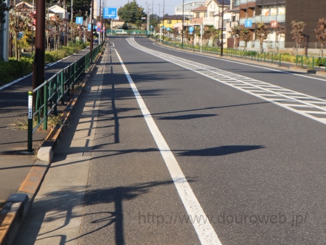 �������k���Z���ڌ����_�̎ʐ^