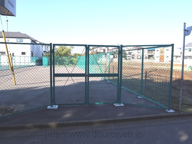 ������3�E3�E14�̎��Ɖӏ��̎ʐ^