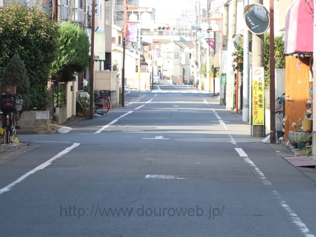 �{����������_�̎ʐ^