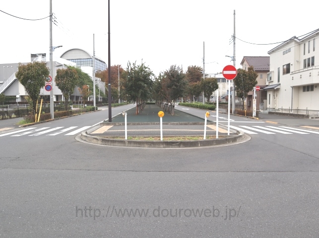 �V�ܓ��s�X�����������N�_�i��������p��j�̎ʐ^