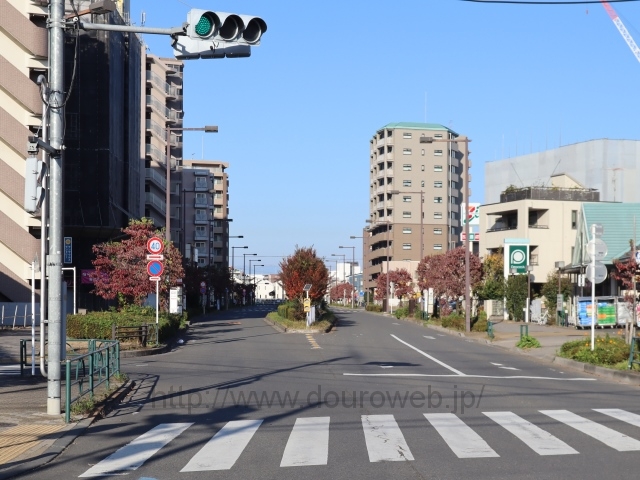 �V�ܓ��s�X�����������N�_�i�ԏ�����w�̓�jW=28���̎ʐ^