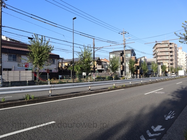 �V�ܓ��s�X�����v�����_�̎ʐ^