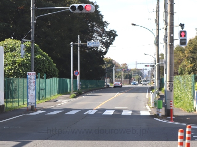 ���Ɓi����3�E3�E3��1�j�̎ʐ^