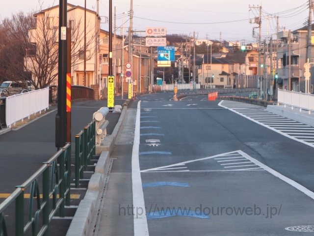 �������A��ʌ����̎ʐ^