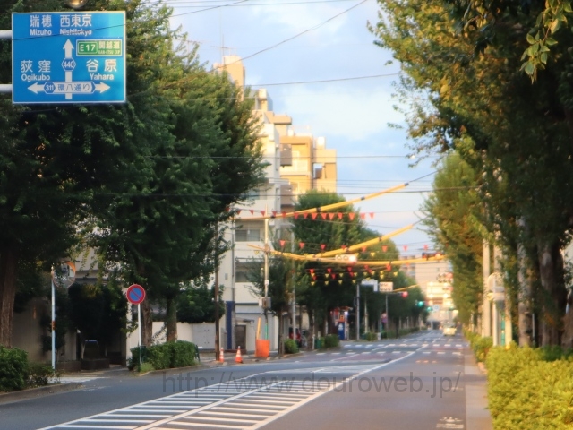 �䑐�O���ڌ����_�̎ʐ^